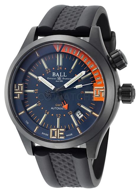 men's ball watch price